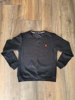 Paulo Pedro Sweater, Kleding | Heren, Blauw, Nieuw, Ophalen of Verzenden, Paulo Pedro