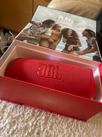 Nieuwe JBL Charge 5 - Bieden!, Ophalen, Nieuw