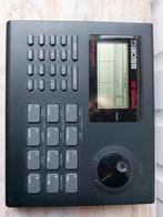 Boss DR-550 mkII drumcomputer, Muziek en Instrumenten, Drumcomputers, Ophalen of Verzenden, Zo goed als nieuw, Boss