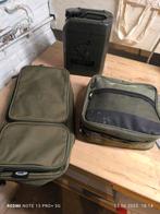 Tas, jerrycan en een camping set, Ophalen of Verzenden, Zo goed als nieuw, Overige typen