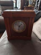 Mooi werkend klokje, Antiek en Kunst, Antiek | Klokken, Ophalen