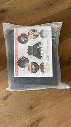 Honden cover achterbank auto, Dieren en Toebehoren, Ophalen of Verzenden, Nieuw