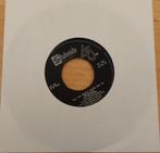 The Peddlers > Tell the world we're not in, Cd's en Dvd's, Gebruikt, 7 inch, Single, Ophalen of Verzenden