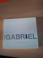 Peter gabriel, Ophalen of Verzenden, Zo goed als nieuw, Poprock