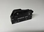 Nieuwe Easylock mini 6-10 mm valstopper, Watersport en Boten, Ophalen of Verzenden, Nieuw