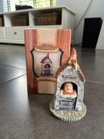 Efteling Anton Pieck Luville holle boll Gijs, Verzamelen, Verzenden, Zo goed als nieuw, Beeldje of Poppetje