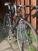 Koga Miyata GranLux 1994, Fietsen en Brommers, Ophalen, Zo goed als nieuw, 57 tot 61 cm, Koga Miyata