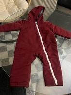 KIK KID Baby Pak Maat 74 - Zo goed als nieuw!, Ophalen of Verzenden, Zo goed als nieuw, Jongetje of Meisje, Pakje