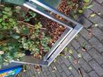 Gratis oud ijzer?, Ophalen, Gebruikt