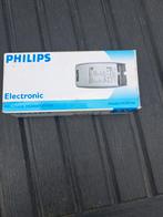 Elektronische transformator 70 watt / trafo, Ophalen of Verzenden, Nieuw, Overige typen