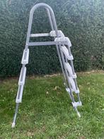 Zwembad trap intex, Tuin en Terras, Zwembad-toebehoren, Ophalen