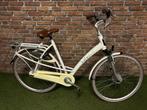 Fietshokje Hoofddorp: Batavus Inspire Damesfiets D54, Fietsen en Brommers, Fietsen | Dames | Damesfietsen, 53 tot 56 cm, Batavus