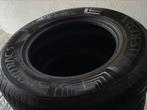 Te Koop 4x215/70R16H €175 ZAGAN, 17 inch, Banden en Velgen, Gebruikt, Terreinwagen