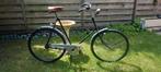 germaan, frame maat 66,5, Fietsen en Brommers, 59 cm of meer, Ophalen, Germaan, Jaren '40