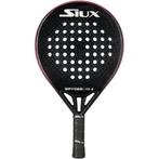 Siux Spyder Control 4, Sport en Fitness, Padel, Boerhaavestraat 65, 5017 HC, Tilburg, Info@padelshot.nl, Nieuw, Ophalen of Verzenden