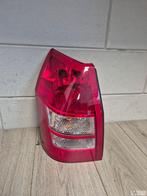 Chrysler 300c station touring 2004 - 2010 achterlicht links, Ophalen of Verzenden, Gebruikt, Chrysler