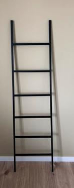 Siertrap, Ophalen, Zo goed als nieuw