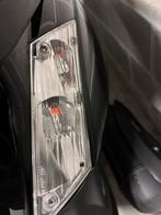 Originele Piaggio Zip Pinkers, Fietsen en Brommers, Brommeronderdelen | Scooters, Ophalen of Verzenden, Zo goed als nieuw, Koplamp