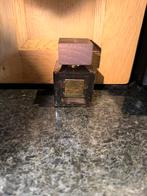 Nieuwe Rituals Voyage d'Ombre parfum 50 ml, Ophalen of Verzenden, Nieuw