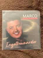 Nieuw ! Marco Schuitmaker - engelbewaarder RSD, Ophalen of Verzenden, Zo goed als nieuw, Nederlandstalig