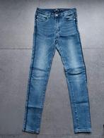 Spijkerbroek jeans Indian Blue jeans 146, Kinderen en Baby's, Kinderkleding | Maat 146, Indian Blue Jeans, Meisje, Ophalen of Verzenden