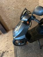 2 opknappers, Fietsen en Brommers, Brommeronderdelen | Scooters, Ophalen of Verzenden, Gebruikt, Blok, Peugeot