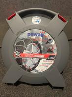 Nieuwe Pewag Sportmatik SMX 75 Sneeuwkettingen, Ophalen of Verzenden, Nieuw