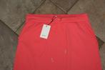 Soyaconcept vlot zalmkleur stretch rok mt L KOOPJE, Overige kleuren, Soyaconcept, ., Maat 42/44 (L)