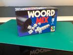 Woordmix, Party quiz, tafelvoetbal, 40 seconds, Ophalen of Verzenden, Zo goed als nieuw