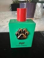 Mist for dogs fefe, Dieren en Toebehoren, Hondenkleding, Ophalen of Verzenden, Nieuw