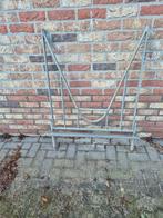 3x weefrek, Dieren en Toebehoren, Stalling