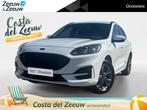 Ford Kuga 2.5 PHEV ST-Line X | Winterpack | Afneembare Trekh, 12 maanden, Gebruikt, Euro 6, 4 cilinders