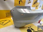 Achterbumper Volkswagen Polo 2G 2017+ 4xPDC 2G6807417 bumper, Auto-onderdelen, Gebruikt, Volkswagen, Ophalen of Verzenden, Achter