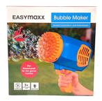 Te koop nieuwe easymaxx bellenblaas pistool., Ophalen of Verzenden, Nieuw