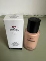 Chanel No 1 Foundation BR 32  30ml., Ophalen, Nieuw, Overige kleuren, Gehele gezicht