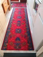 4 prachtige lopers 80 euro per stuk, Huis en Inrichting, Stoffering | Tapijten en Kleden, 200 cm of meer, Zo goed als nieuw, Rechthoekig