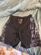 Gorilla wear MMA heren korte broek, Kleding | Heren, Badmode en Zwemkleding, Ophalen of Verzenden, Overige maten