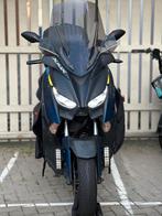 Yamaha Xmax 400 Iron Max ABS Keyless, Motoren, Scooter, 395 cc, Particulier, Minimaal motorrijbewijs A2