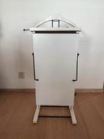 Vintage Dressboy - Kleding Organizer, Huis en Inrichting, Ophalen, Gebruikt