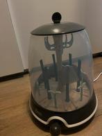 Babymoov stellitisator, Ophalen, Zo goed als nieuw