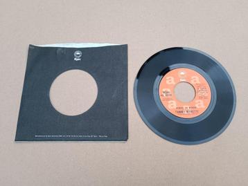 Single: Tammy Wynette - Woman To Woman/ USA beschikbaar voor biedingen