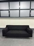 Nette Design on Stock 2.5-zits bank | Design on Stock Bloq, Ophalen, Design, Driepersoons, 75 tot 100 cm