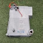 Remeha Tzerra  Warmtewisselaar 24/28KW Schoon & lekvrij, Ophalen of Verzenden