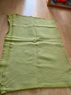 Speelkleed groen prenatal, Ophalen of Verzenden, Gebruikt