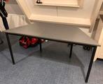 Lande tafel Lewis / bureau, Huis en Inrichting, Bureaus, Ophalen, Gebruikt, Bureau