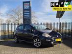 Fiat Punto Evo|Dakraam|Clima|Cruise|1ste eigenaar, Voorwielaandrijving, 101 pk, Gebruikt, Euro 6