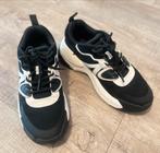 Lacoste Sneakers - Maat 36, Ophalen, Zwart, Lacoste, Sneakers of Gympen