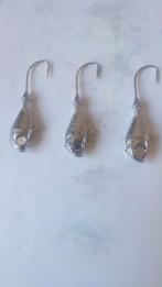 Minnow jiggkoppen, Ophalen of Verzenden, Nieuw, Overige typen