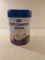 Hero Nutrasense 3 (1 jaar +) - Nieuw!, Ophalen of Verzenden, Nieuw, Overige typen
