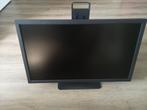 BenQ Zowie XL2411 – 24", 144Hz monitor, staat als nieuw!, Computers en Software, 101 t/m 150 Hz, Ophalen of Verzenden, Zo goed als nieuw